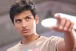 Mugamoodi