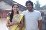 Jeeva,
