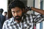 Attakathi