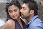 Nimirnthu nill