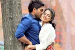 Iddarammayilatho