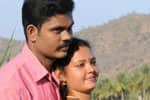 Vengayam