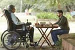 Wazir