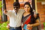 Enakku veeru engum kilaigal kidaiyathu