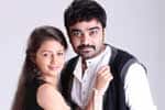 Aavikumar