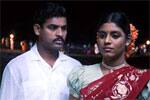 Vaagai sooda vaa