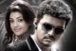 Thuppakki