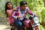 Vaayai Moodi Pesavum