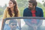 Naanum Rowdythan