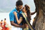 Payum puli