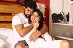 Kadhai ThiraiKadhai Vasanam Iyakam