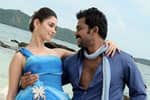siruthai