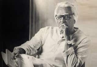 Seethakaathi