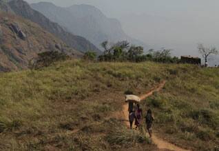 Merku thodarchi malai