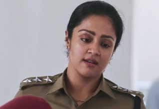nachiyar