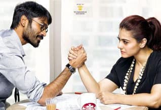 velailla pattathari 2