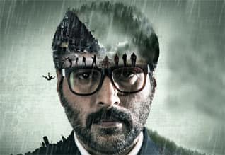 dhuruvangal pathinaaru