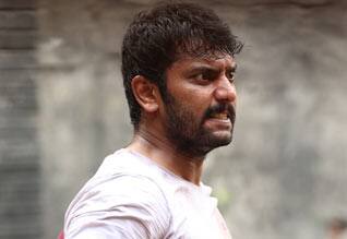 Iravukku Aayiram Kangal