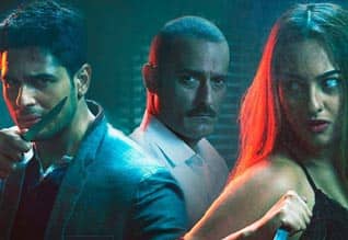Ittefaq