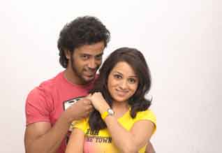 Adhagappattathu Magajanangalay