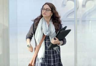 Noor
