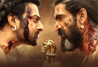 bahubali-2