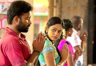 Ulkuthu