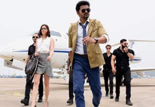 Sarkar