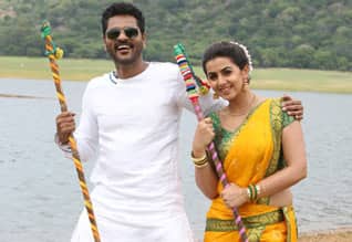 Charlie Chaplin 2