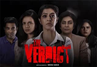Tamil Cinema Review The Verdict