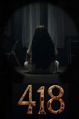 418
