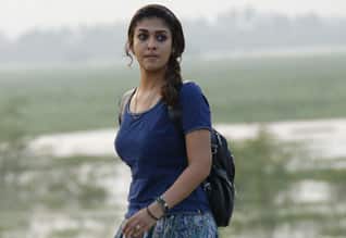 Kolamavu Kokila
