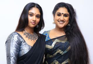 சினி விழா