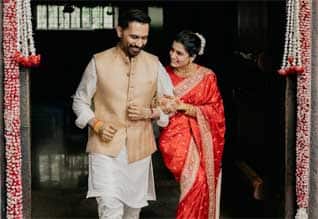 சினி விழா