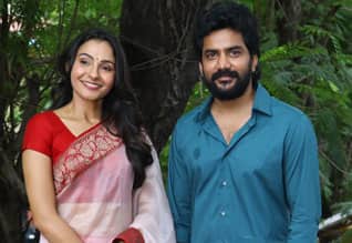 புதுப்படங்கள்