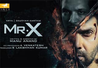 புதுப்படங்கள்