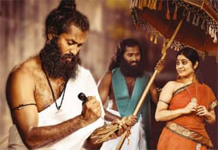 புதுப்படங்கள்