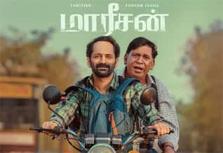 புதுப்படங்கள்