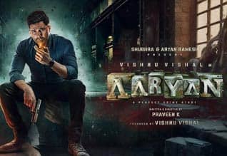 புதுப்படங்கள்