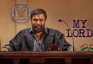 புதுப்படங்கள்