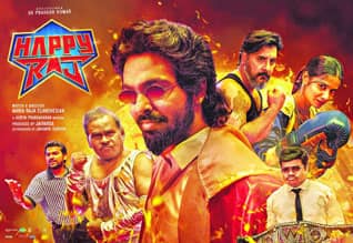 புதுப்படங்கள்