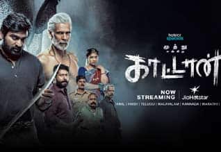 புதுப்படங்கள்