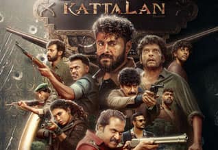 புதுப்படங்கள்