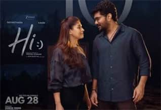 புதுப்படங்கள்
