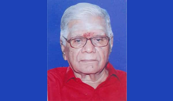Bhakti-film-director-Om-Sakthi-Jagadeesan-passed-away