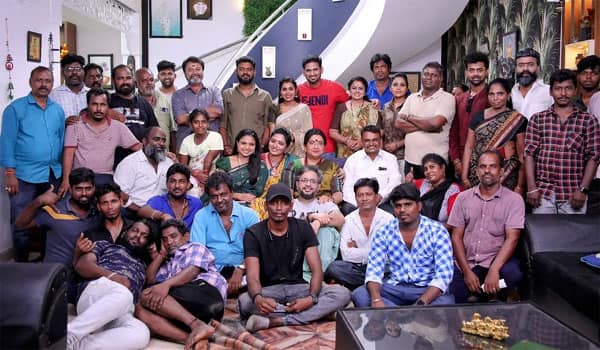Aruvi-serial-to-be-end-soon