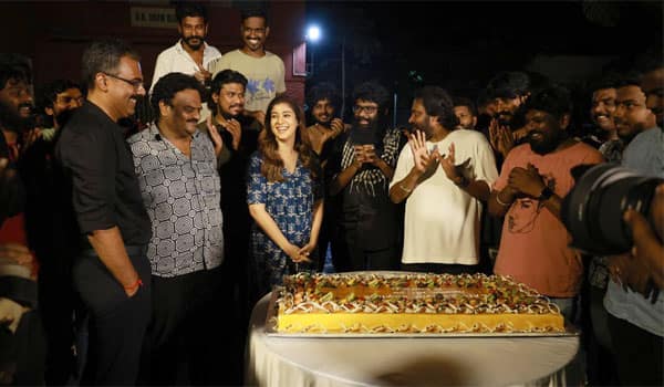 Nayantharas-Mannangkatti-shooting-complete