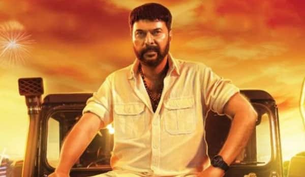 Extra-power-given-to-Mammootty