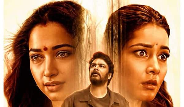 Aranmanai-4-is-the-first-grosser-of-2024
