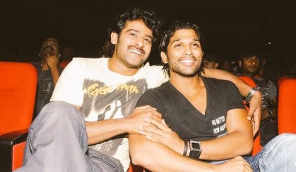 Allu-Arjun-has-grown-exponentially-due-to-the-opportunity-given-by-Prabhas